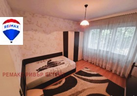  4- | Imot.bg    4