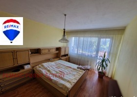  4- | Imot.bg    9
