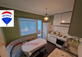  4- | Imot.bg    6