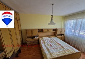  4- | Imot.bg    7