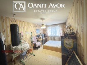 ������� 4-����� | Imot.bg � ����� ������ 2