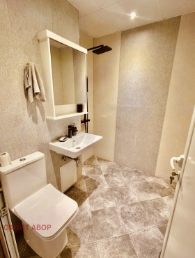  4- | Imot.bg    7