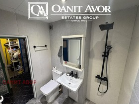 ������� 4-����� | Imot.bg � ����� ������ 10