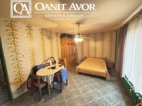 ������� 4-����� | Imot.bg � ����� ������ 12