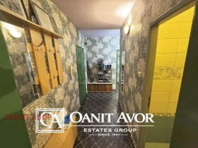 ������� 4-����� | Imot.bg � ����� ������ 9