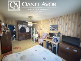 ������� 4-����� | Imot.bg � ����� ������ 8