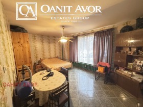 ������ ������� 4-�����