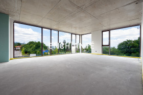 ������� 4-����� | Imot.bg � ����� ������ 4