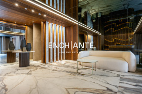 ������� 4-����� | Imot.bg � ����� ������ 2