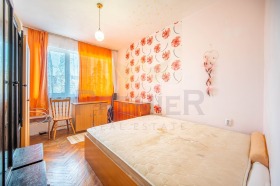 ������� 4-����� | Imot.bg � ����� ������ 5