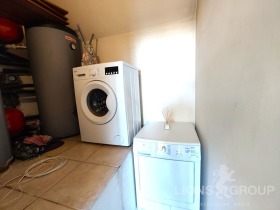 ������� ���������� | Imot.bg � ����� ������ 11