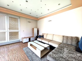 ������� ���������� | Imot.bg � ����� ������ 13