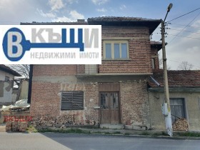 Продажба на имоти в с. Пушево, област Велико Търново - изображение 8 