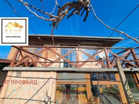 Продажба на имоти в с. Ливада, област Бургас - изображение 3 