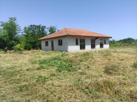 House Balchik, region Dobrich 1