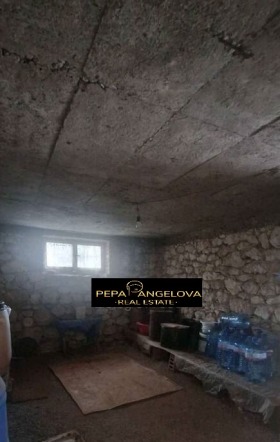 σπίτι Μανολσκο Κοναρε, περιοχή Plovdiv 8