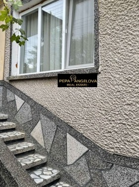 σπίτι Μανολσκο Κοναρε, περιοχή Plovdiv 3