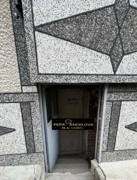 σπίτι Μανολσκο Κοναρε, περιοχή Plovdiv 7