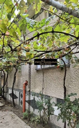 σπίτι Μανολσκο Κοναρε, περιοχή Plovdiv 6