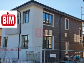 ������� ���� | Imot.bg � ����� ������ 7