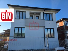 ������� ���� | Imot.bg � ����� ������ 6