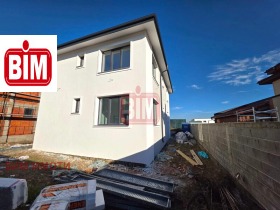 ������� ���� | Imot.bg � ����� ������ 8