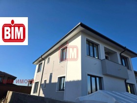 ������� ���� | Imot.bg � ����� ������ 4