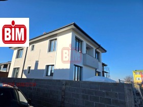 ������� ���� | Imot.bg � ����� ������ 5