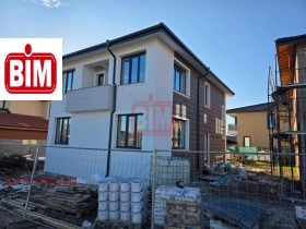 ������� ���� | Imot.bg � ����� ������ 2