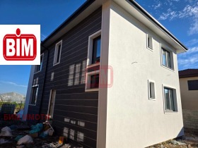 ������� ���� | Imot.bg � ����� ������ 3