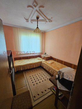 ������� ���� | Imot.bg � ����� ������ 13