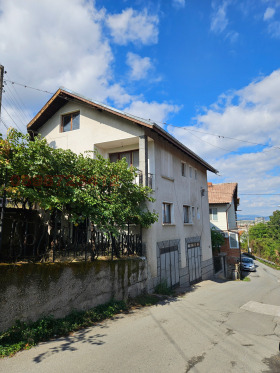 ������� ���� | Imot.bg � ����� ������ 2