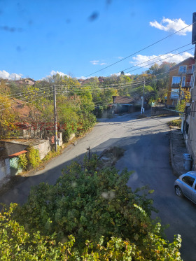 ������� ���� | Imot.bg � ����� ������ 16