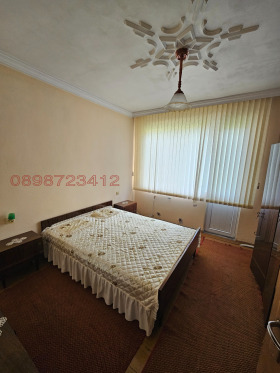 ������� ���� | Imot.bg � ����� ������ 10