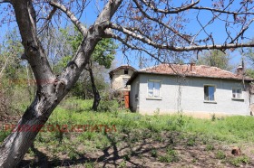 ������� ���� | Imot.bg � ����� ������ 5