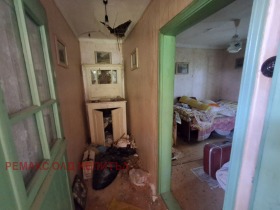 ������� ���� | Imot.bg � ����� ������ 14