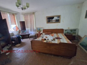 ������� ���� | Imot.bg � ����� ������ 11