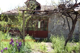 ������� ���� | Imot.bg � ����� ������ 7
