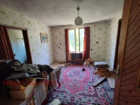 ������� ���� | Imot.bg � ����� ������ 10