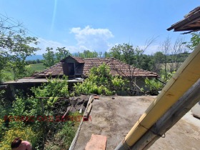 ������� ���� | Imot.bg � ����� ������ 4
