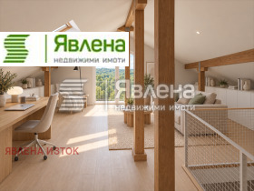 ������� ���� | Imot.bg � ����� ������ 10