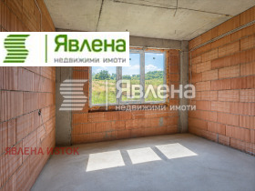 ������� ���� | Imot.bg � ����� ������ 8