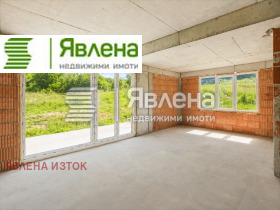 ������� ���� | Imot.bg � ����� ������ 6