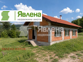 ������� ���� | Imot.bg � ����� ������ 4