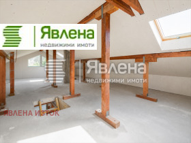 ������� ���� | Imot.bg � ����� ������ 11