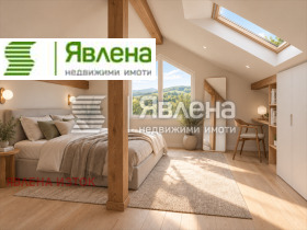 ������� ���� | Imot.bg � ����� ������ 9
