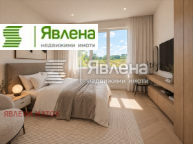 ������� ���� | Imot.bg � ����� ������ 7
