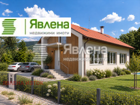 ������� ���� | Imot.bg � ����� ������ 3