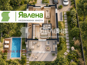 ������� ���� | Imot.bg � ����� ������ 13