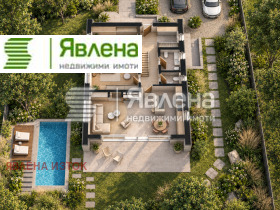 ������� ���� | Imot.bg � ����� ������ 12